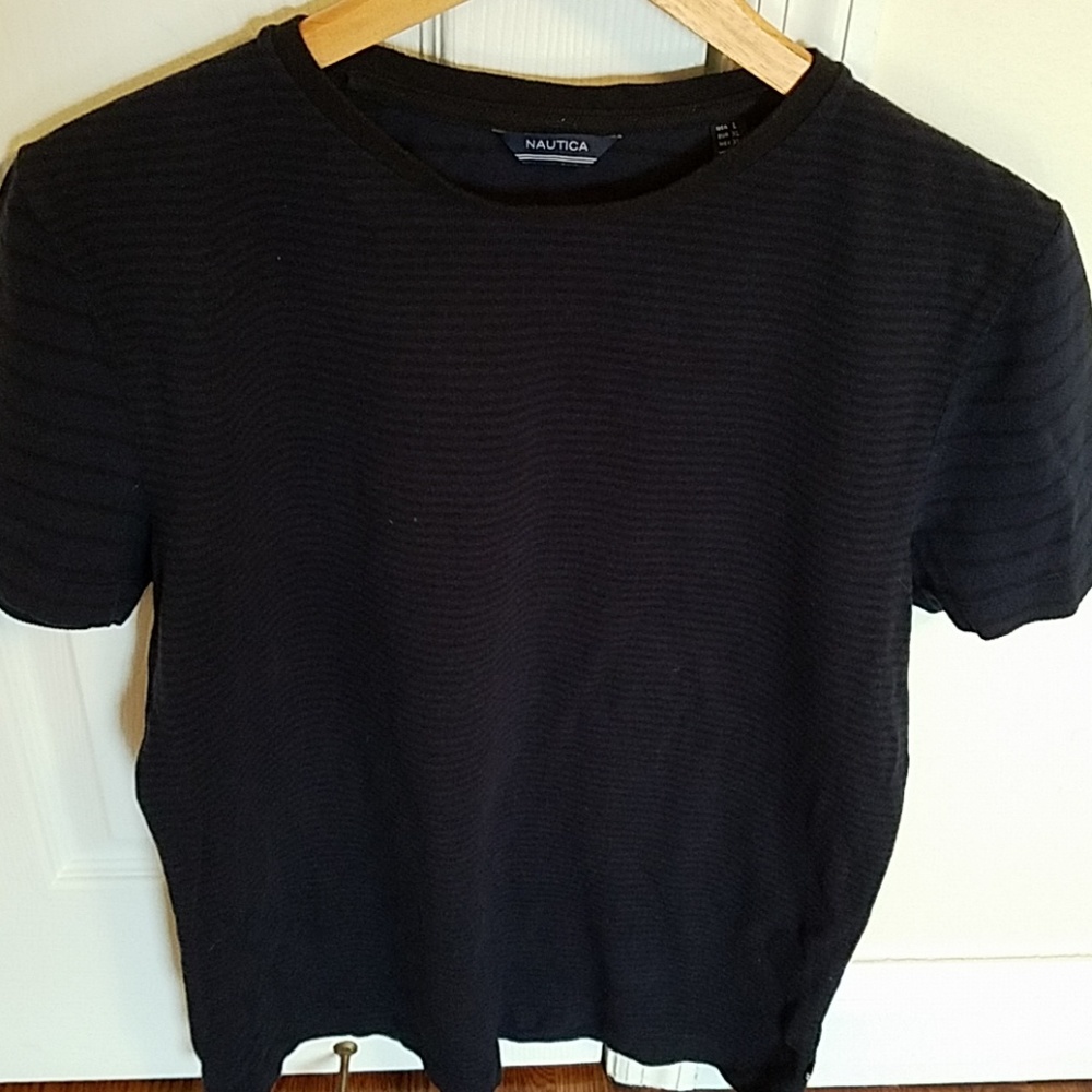 Nautica Shirt